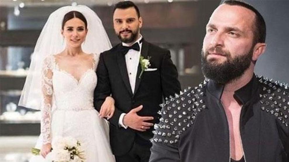 Berkaydan Alişan itirafı