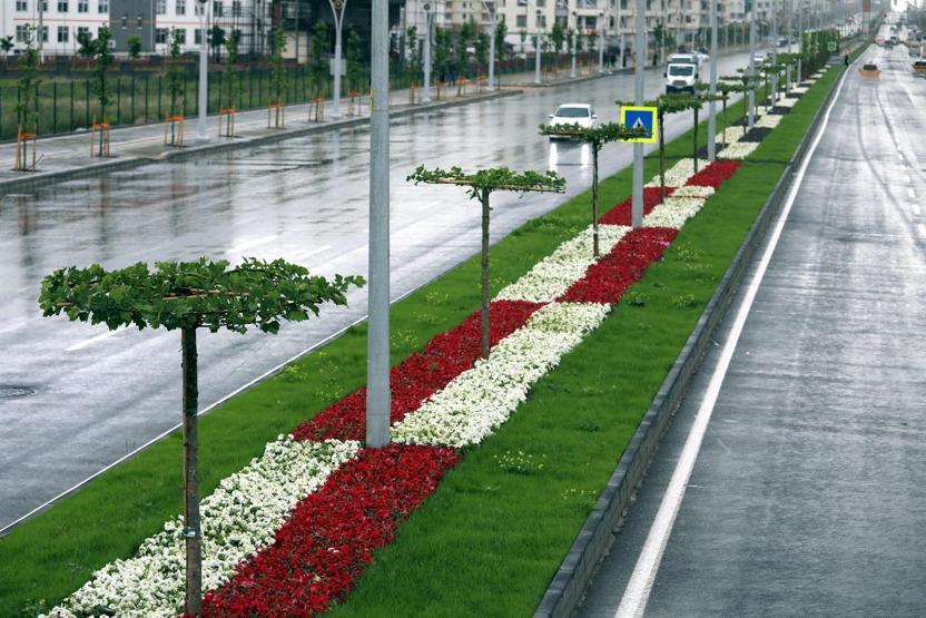 Diyarbakırda heyecan dorukta
