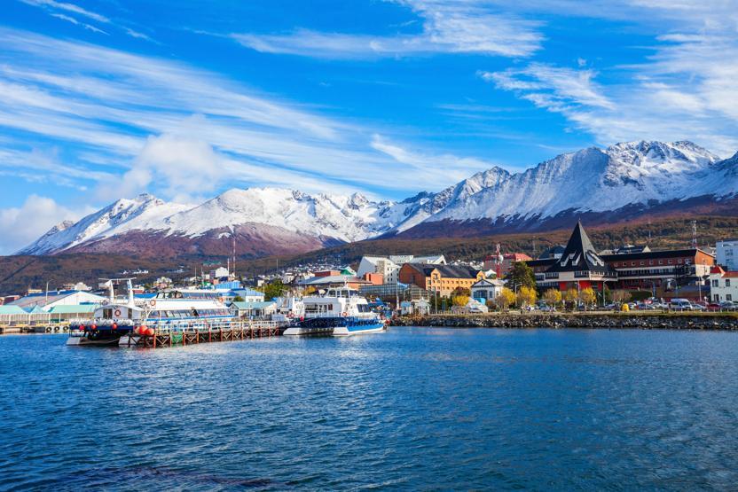 2018 yılında hangi ülke kaç saat oruç tutacak
