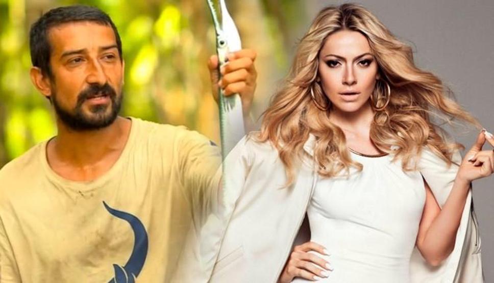 Hadiseden sert sözler: Uzaktan adamsın ama adamlıktan uzaksın