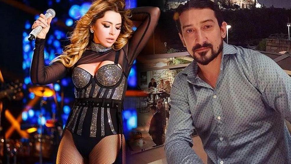 Hadiseden sert sözler: Uzaktan adamsın ama adamlıktan uzaksın