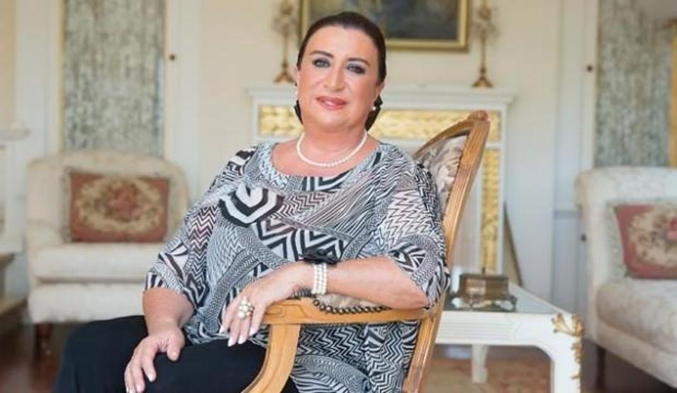 Perran Kutman: “Tek kaybım, çocukların beni tanımaması”