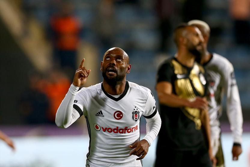 Rıdvan Dilmen: Oğuzhan 4 yıllık kontrat yaptı ama gizleniyor