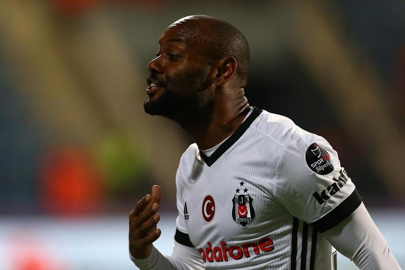 Rıdvan Dilmen: Oğuzhan 4 yıllık kontrat yaptı ama gizleniyor