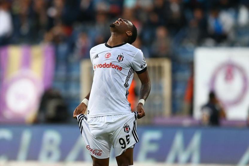 Rıdvan Dilmen: Oğuzhan 4 yıllık kontrat yaptı ama gizleniyor