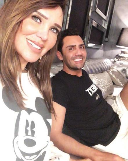 Yaşar İpeke şok suçlama