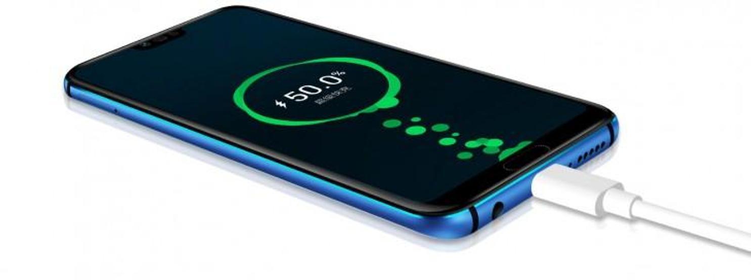 Honor 10 Türkiye fiyatı, çıkış tarihi ve özellikleri