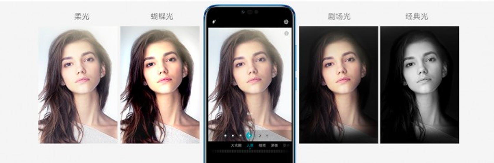 Honor 10 Türkiye fiyatı, çıkış tarihi ve özellikleri