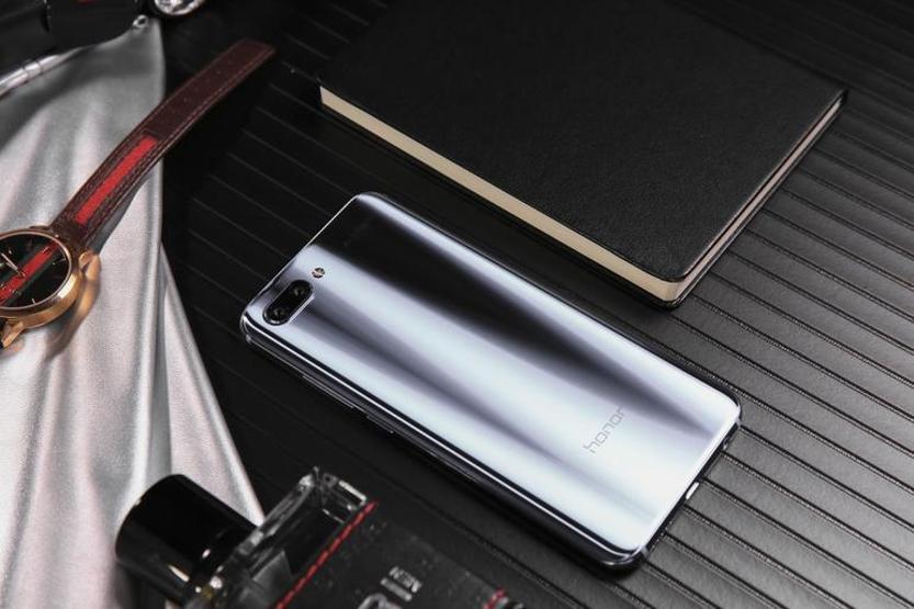 Honor 10 Türkiye fiyatı, çıkış tarihi ve özellikleri