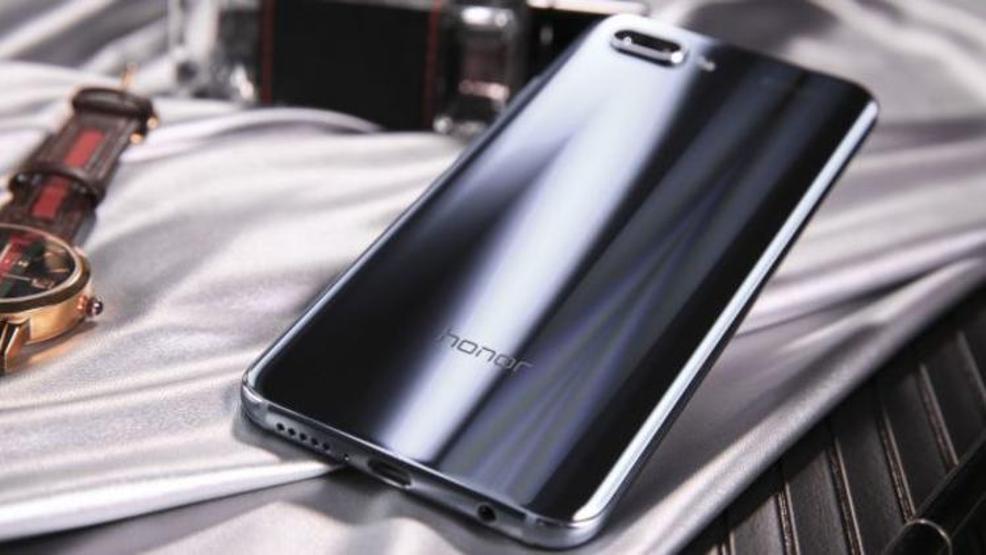 Honor 10 Türkiye fiyatı, çıkış tarihi ve özellikleri