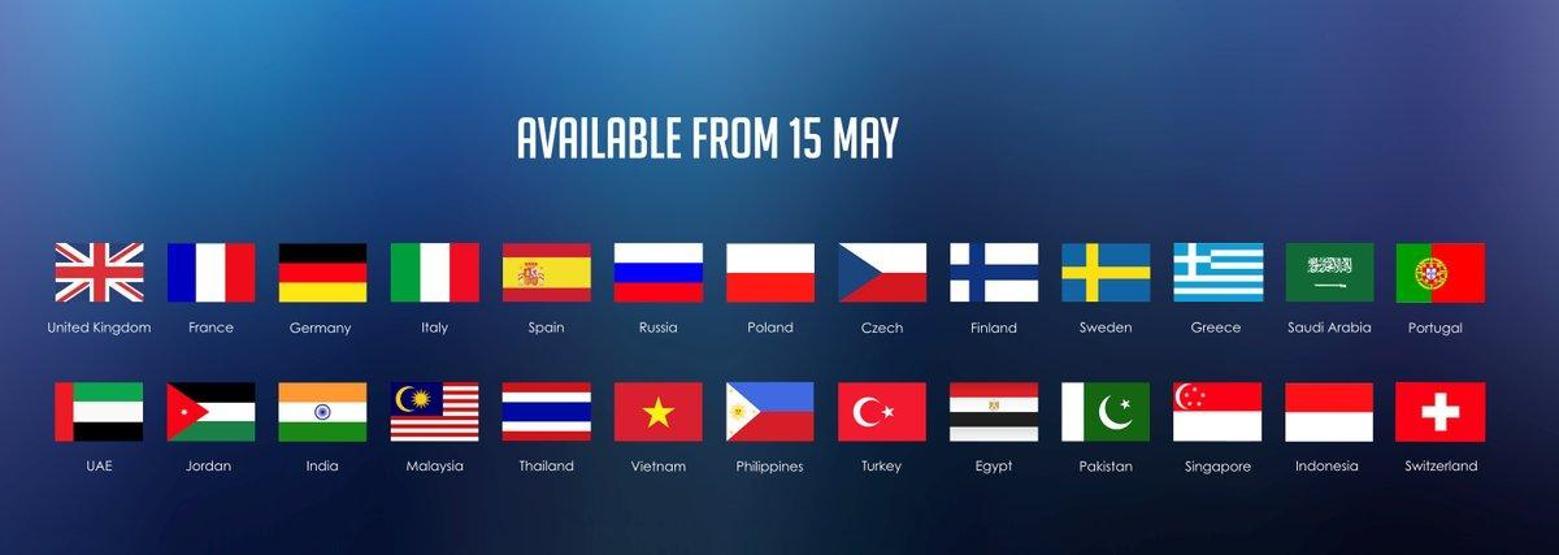 Honor 10 Türkiye fiyatı, çıkış tarihi ve özellikleri