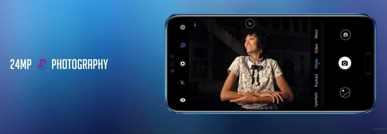 Honor 10 Türkiye fiyatı, çıkış tarihi ve özellikleri