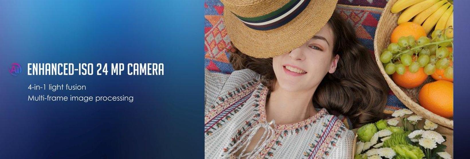 Honor 10 Türkiye fiyatı, çıkış tarihi ve özellikleri