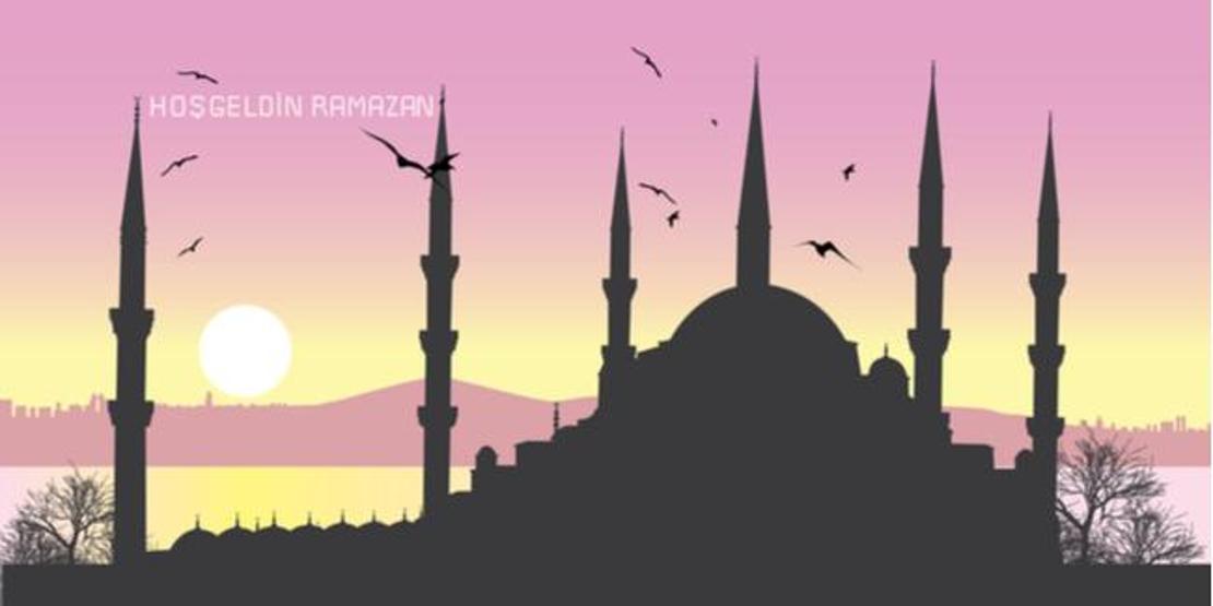 İstanbulda iftar vakti saatleri 16 Mayıs 2018 | İftar saat kaçta
