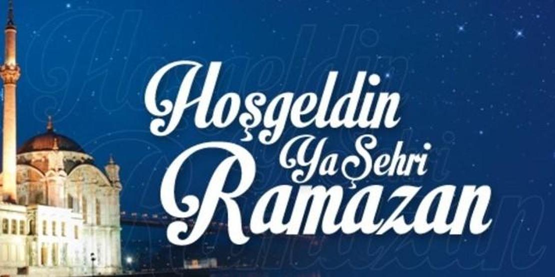 İstanbulda iftar vakti saatleri 16 Mayıs 2018 | İftar saat kaçta