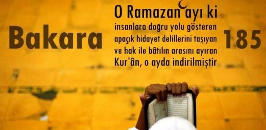 İstanbulda iftar vakti saatleri 16 Mayıs 2018 | İftar saat kaçta