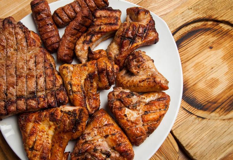 Ramazanı sağlıklı bir şekilde geçirmek için 10 önemli öneri