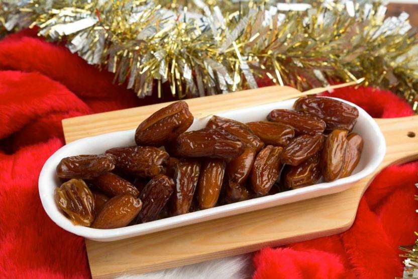 Ramazanı sağlıklı bir şekilde geçirmek için 10 önemli öneri