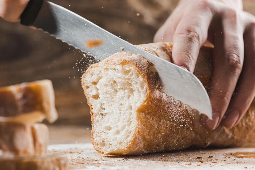 Ramazanı sağlıklı bir şekilde geçirmek için 10 önemli öneri