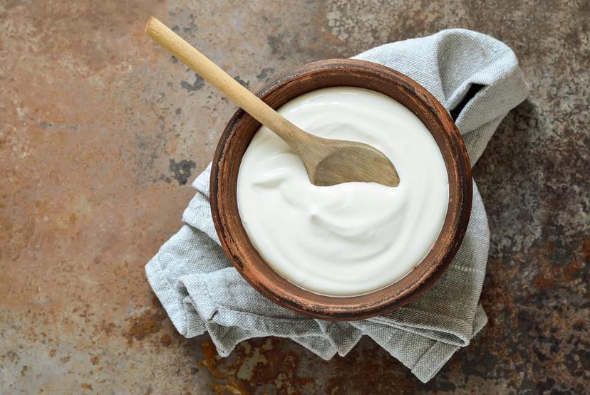 Ramazanı sağlıklı bir şekilde geçirmek için 10 önemli öneri