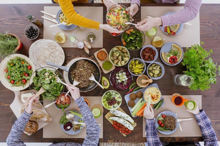 Ramazanı sağlıklı bir şekilde geçirmek için 10 önemli öneri