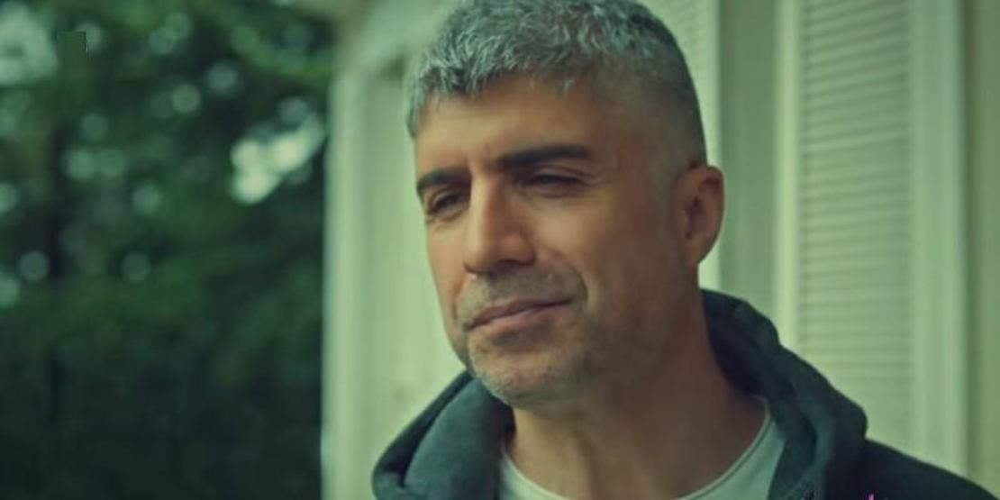 Reyting sonuçları 18 Mayıs Cuma: Arka Sokaklar, İstanbullu Gelin ve Aşk ve Mavi reytingleri