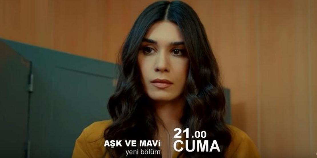 Reyting sonuçları 18 Mayıs Cuma: Arka Sokaklar, İstanbullu Gelin ve Aşk ve Mavi reytingleri
