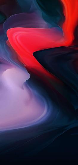 OnePlus 6 duvar kağıtları