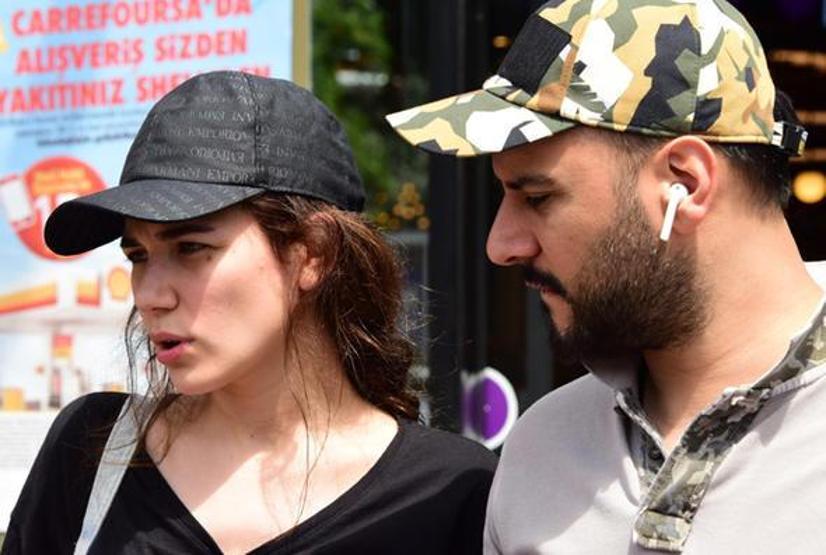 Alişan’dan bebek sorusuna yanıt