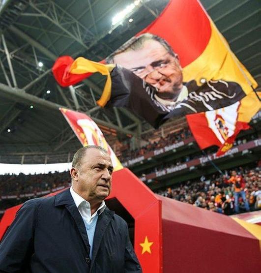 Terimin elinde Şampiyonlar Ligi için 15 futbolcu kaldı