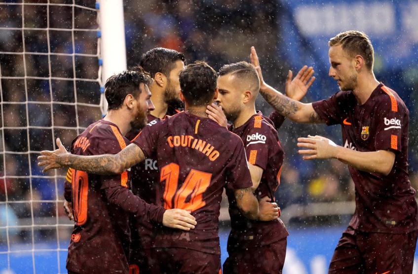 Galatasarayın Şampiyonlar Ligindeki muhtemel rakipleri