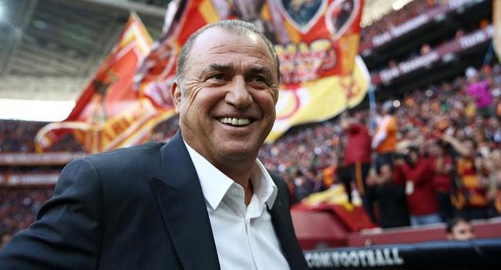 Galatasaray Şampiyonlar Ligi kura çekiminde kaçıncı torbada yer alacak