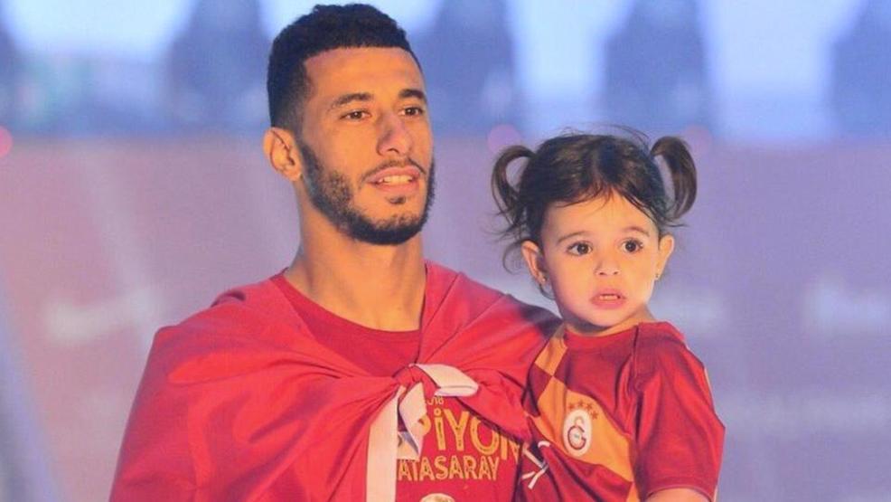 Galatasaraya 10 milyon euroluk müjde