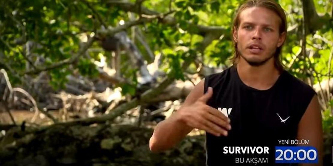 Reyting sonuçları 21 Mayıs Pazartesi: Söz, Çukur, Siyah Beyaz Aşk ve Survivor reytingleri