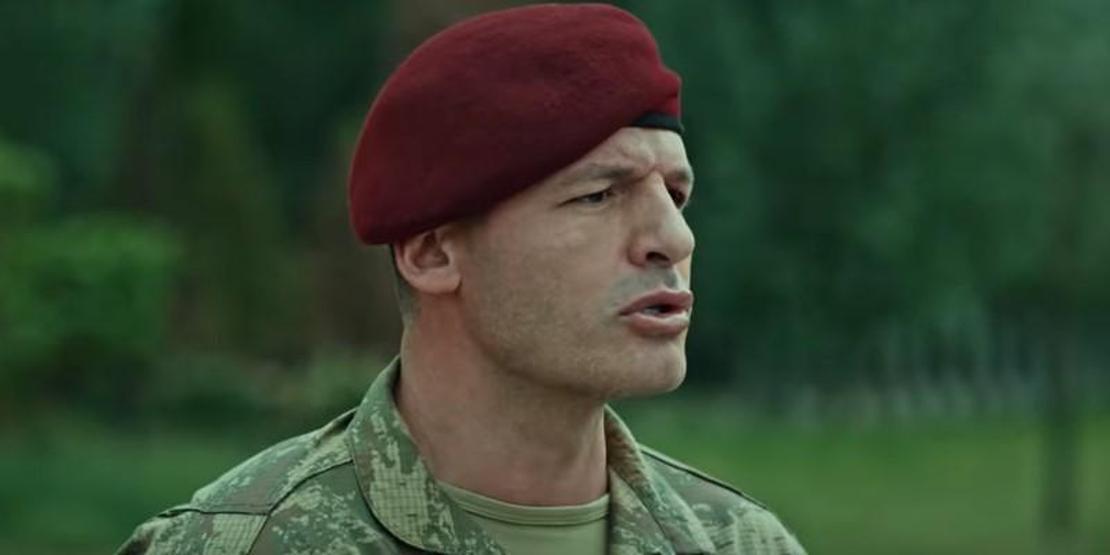 Reyting sonuçları 21 Mayıs Pazartesi: Söz, Çukur, Siyah Beyaz Aşk ve Survivor reytingleri