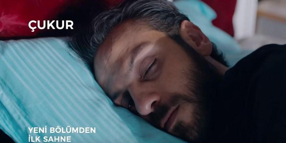 Reyting sonuçları 21 Mayıs Pazartesi: Söz, Çukur, Siyah Beyaz Aşk ve Survivor reytingleri
