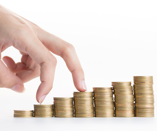 Otomatik BESe 2,7 milyonluk yeni katılım için geri sayım