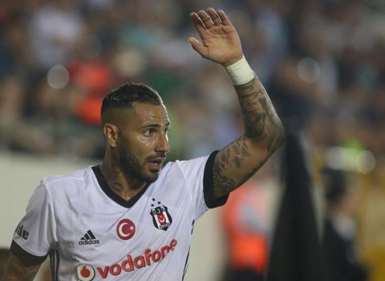 Quaresma için tarihi gün