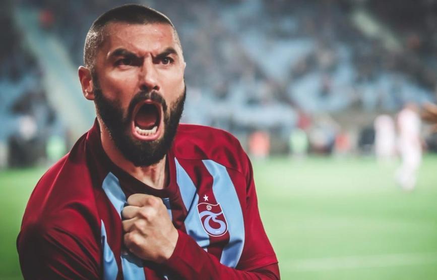 Günün transfer haberleri (23 Mayıs 2018)