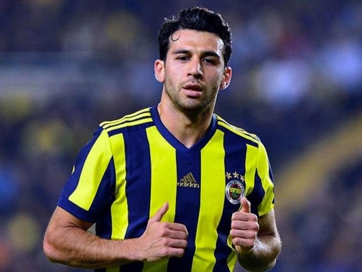 Günün transfer haberleri (23 Mayıs 2018)