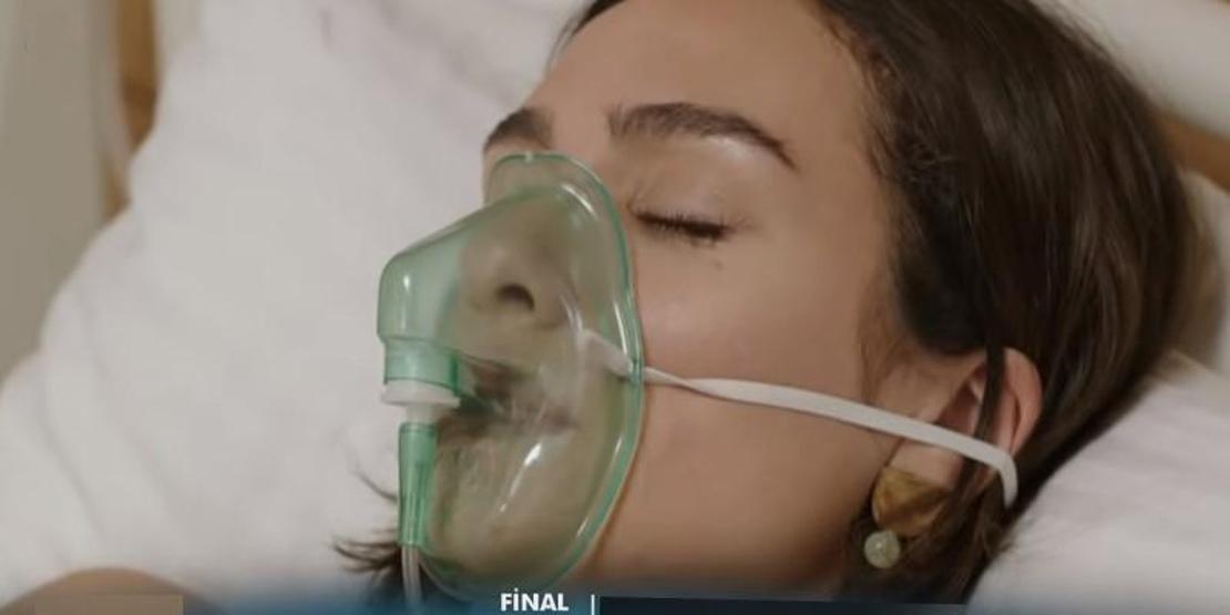 Reyting sonuçları 28 Mayıs 2018 Pazartesi: Yasak Elma, Söz, Çukur, Survivor ve Siyah Beyaz Aşk reytingleri
