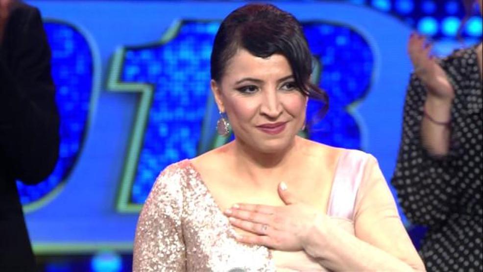 Popstar 2018in şampiyonu kim oldu