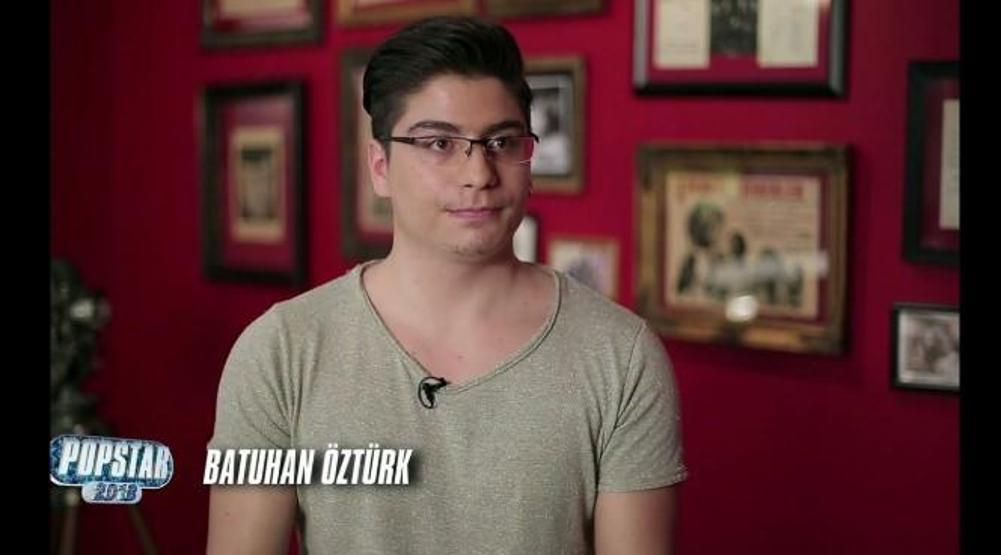 Popstar 2018in şampiyonu kim oldu