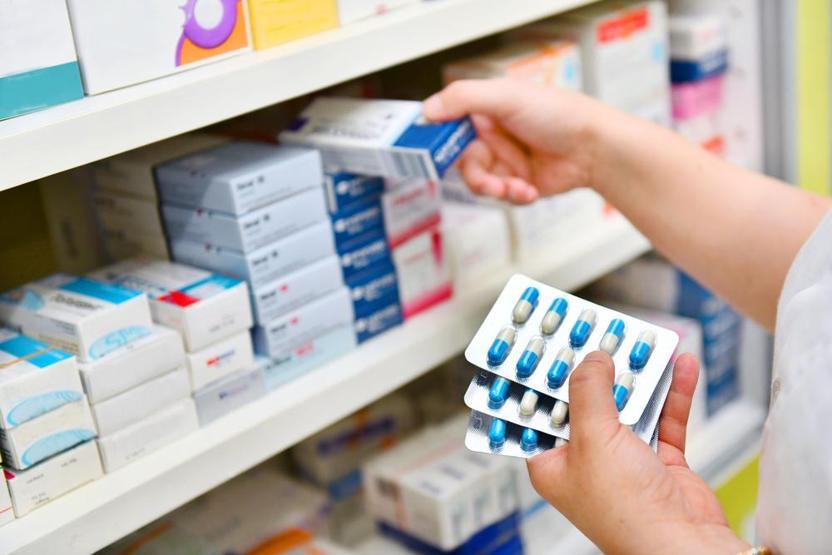 SGK yerelleşme için 151 ilacı geri ödeme listesinden çıkarıyor