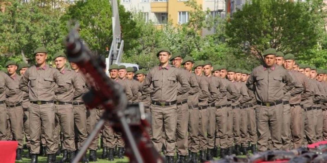 Bedelli askerlikte yaş sınırı ve ücret ne olacak