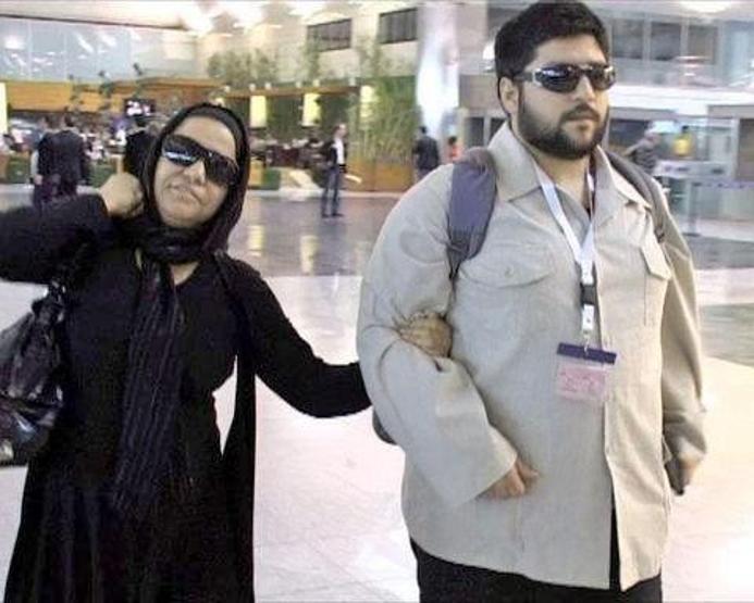Kibariye ve eşi Ali Küçükbalçık boşanıyor mu