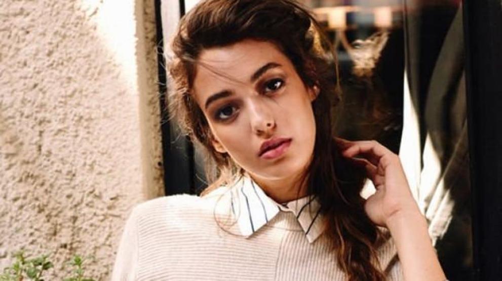 Dilan Deniz’in estetiksiz hali şoke etti