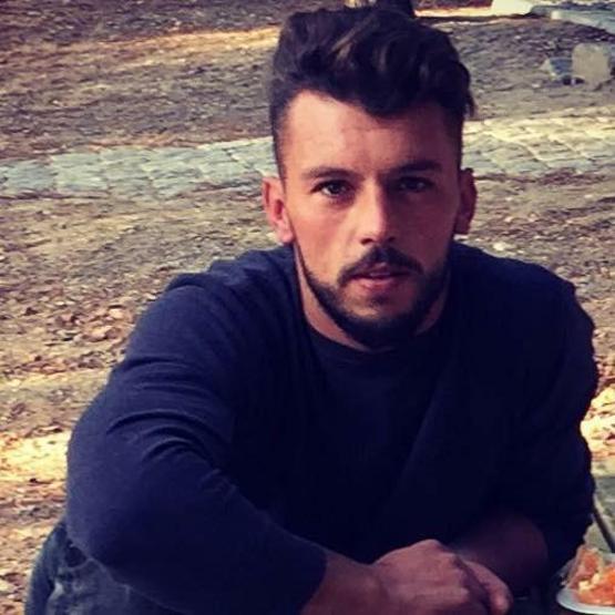 Ayvalıkta balıkçı teknesi battı: 1 kişi kurtarıldı, 4 kişi kayıp
