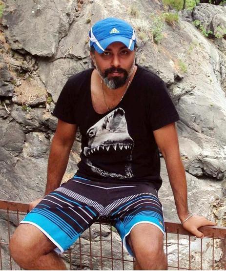 Zıpkınla dalış feci sonlandı, inşaat mühendisi 20 metrede ölü bulundu