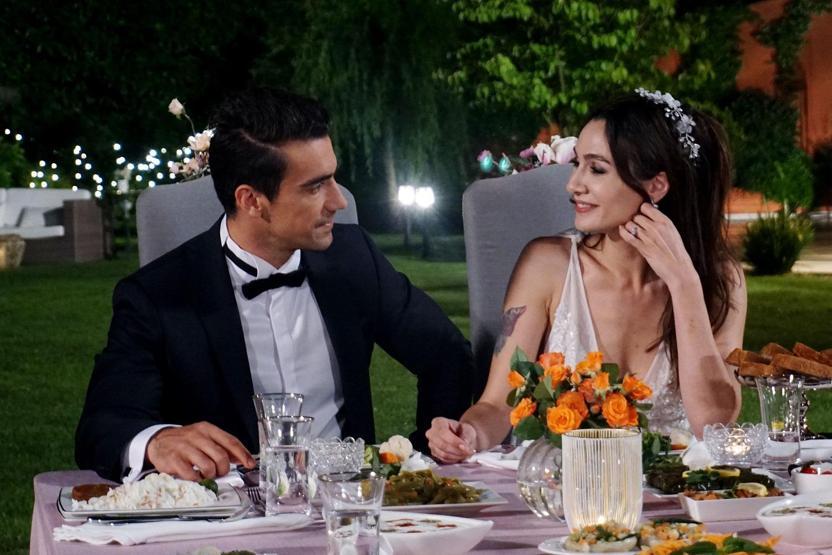 Siyah Beyaz Aşk bitiyor mu, sevilen dizi neden final yapıyor